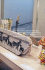 Michael Rakowitz: Recent Projects on Baghdad and Montreal