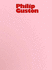 Philip Guston (English and German Edition)