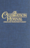Celebration Hymnal: Pew Edition