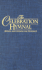 Celebration Hymnal