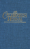 The Celebration Hymnal: Songs and Hymns for Worship, Rust