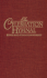 Celebration Hymnal