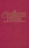Celebration Hymnal