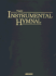 The Instrumental Hymnal: Book 2: Obligato