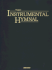 The Instrumental Hymnal: Book 3: Flute I, II