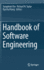 Handbook of Software Engineering