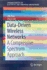 Data-Driven Wireless Networks: A Compressive Spectrum Approach