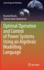 Optimal Operation and Control of Power Systems Using an Algebraic Modelling Language: Applying Algebraic Modelling Language Techniques to Integrated...Systems (Green Energy and Technology) [Hardcover] [Jan 05, 2021] Nwulu, Nnamdi and Gbadamosi, Saheed...