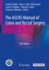 The Ascrs Manual of Colon and Rectal Surgery 3ed (Pb 2019)