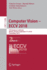 Computer Vision-Eccv 2018