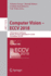 Computer Vision-Eccv 2018