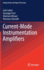 Current-Mode Instrumentation Amplifiers
