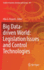 Big Data-Driven World: Legislation Issues and Control Technologies