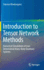 Introduction to Tensor Network Methods: Numerical Simulations of Low-Dimensional Many-Body Quantum Systems