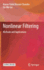 Nonlinear Filtering: Methods and Applications