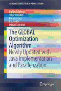 The Global Optimization Algorithm