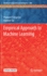 Empirical Approach to Machine Learning