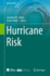 Hurricane Risk