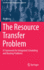 The Resource Transfer Problem