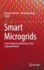 Smart Microgrids