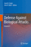 Defense Against Biological Attacks