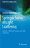 Springer Series in Light Scattering