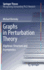 Graphs in Perturbation Theory