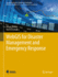Webgis for Disaster Management and Emergency Response Rifaat Abdalla