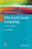 Ethical and Secure Computing a Concise Module