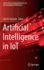 Artificial Intelligence in Iot