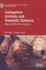 Companion Animals and Domestic Violence
