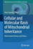 Cellular and Molecular Basis of Mitochondrial Inhe