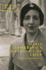 Mar�a Zambrano's Ontology of Exile: Expressive Subjectivity