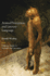 Animal Perception and Literary Language
