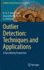 Outlier Detection: Techniques and Applications