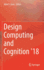 Design Computing and Cognition '18