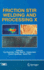 Friction Stir Welding and Processing X