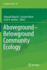 Aboveground-Belowground Community Ecology