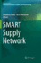 Smart Supply Network