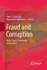 Fraud and Corruption