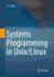 Systems Programming in Unix/Linux
