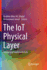 The Iot Physical Layer