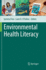 Environmental Health Literacy