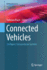 Connected Vehicles