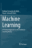 Machine Learning: a Practical Approach on the Statistical Learning Theory