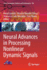 Neural Advances in Processing Nonlinear Dynamic Si