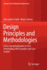 Design Principles and Methodologies
