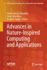 Advances in Nature-Inspired Computing and Applicat