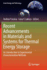 Recent Advancements in Materials and Systems for T