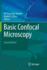 Basic Confocal Microscopy